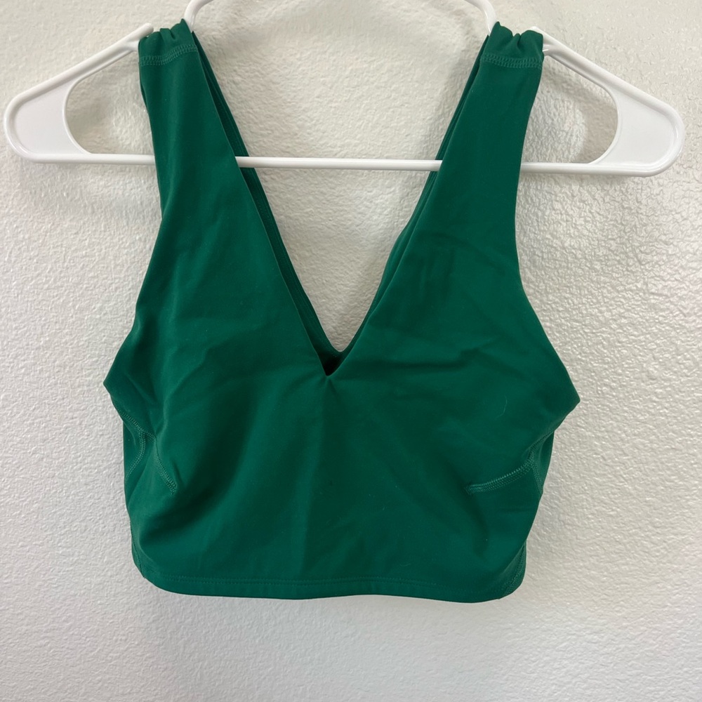 Free People Movement Bralette